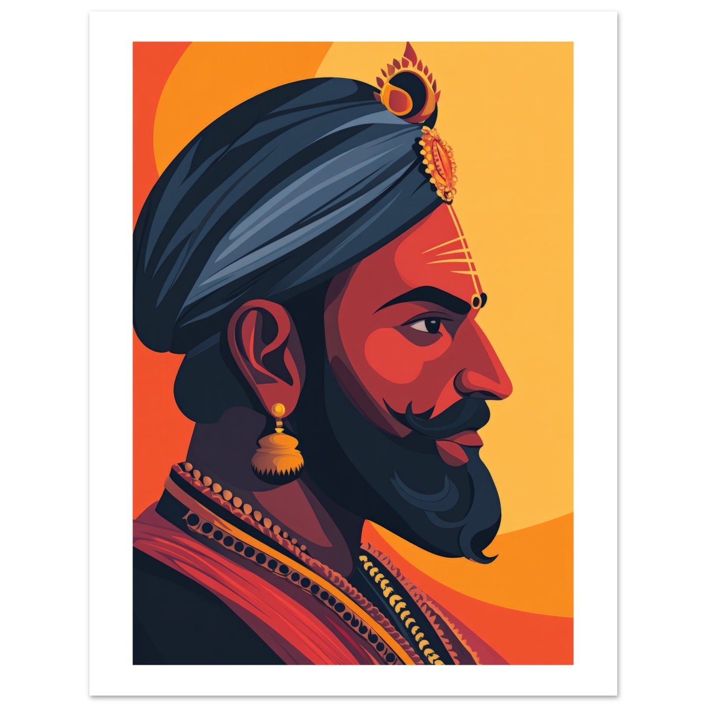 d0a1b645-0612-4560-b3fa-6d4f9cd82c6b