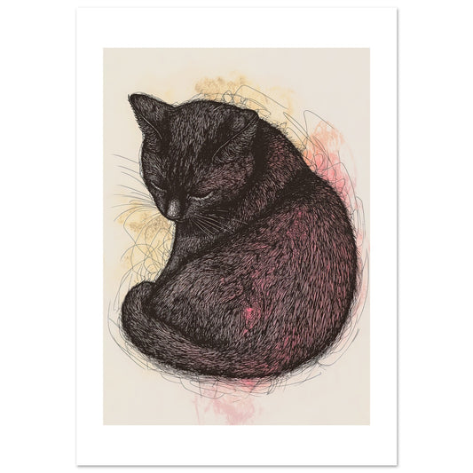 d0a5fa95-6328-48f6-8eed-2cd228396233