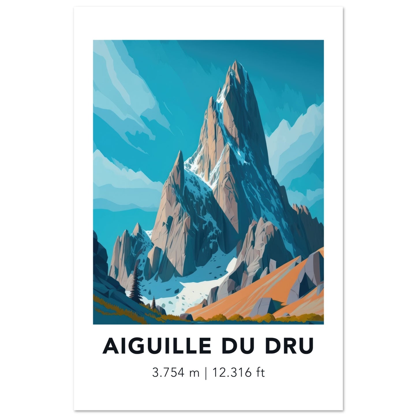d0b7c5b6-9a82-441f-af39-47d60f932014