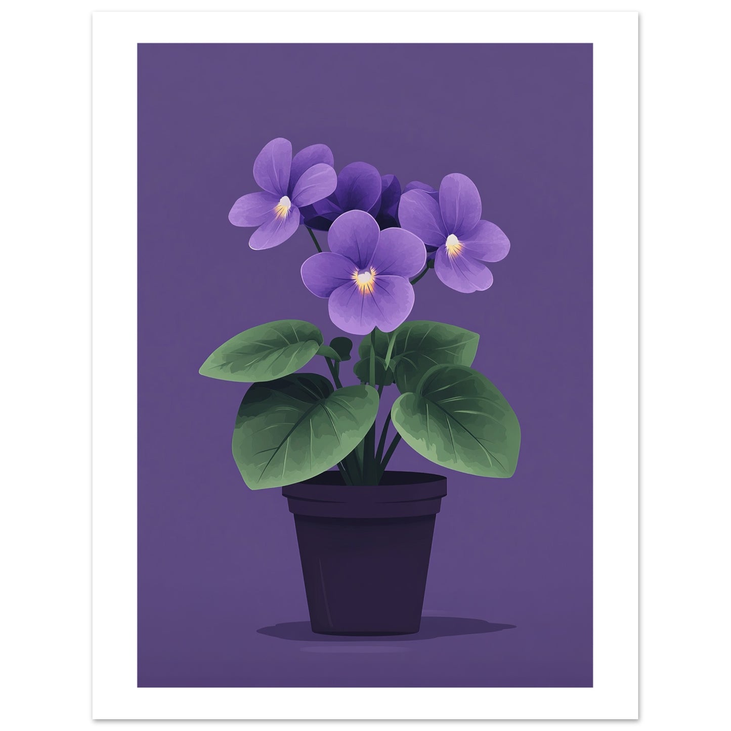 d1f8ac33-92ab-49f6-8301-7f88e9750409