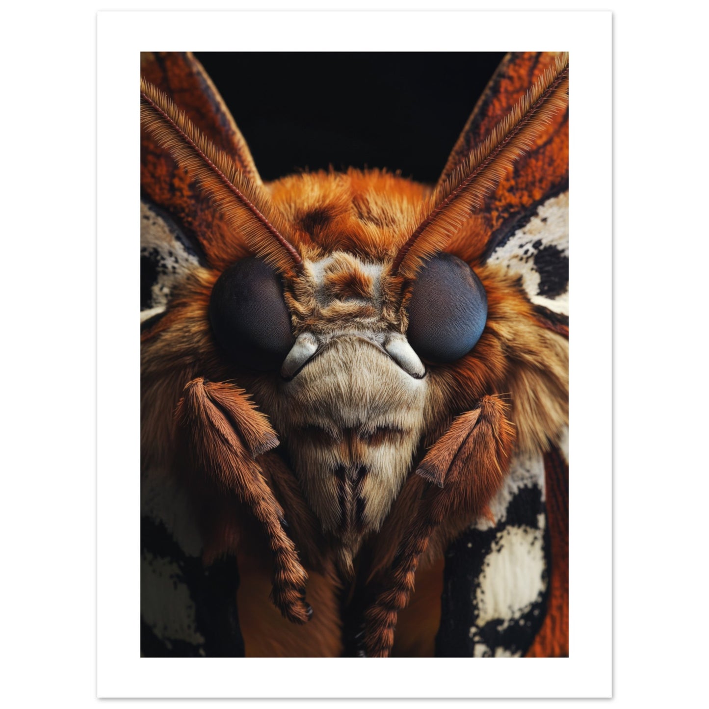 d2d83eed-8ba7-41f6-88b9-fea755334e16