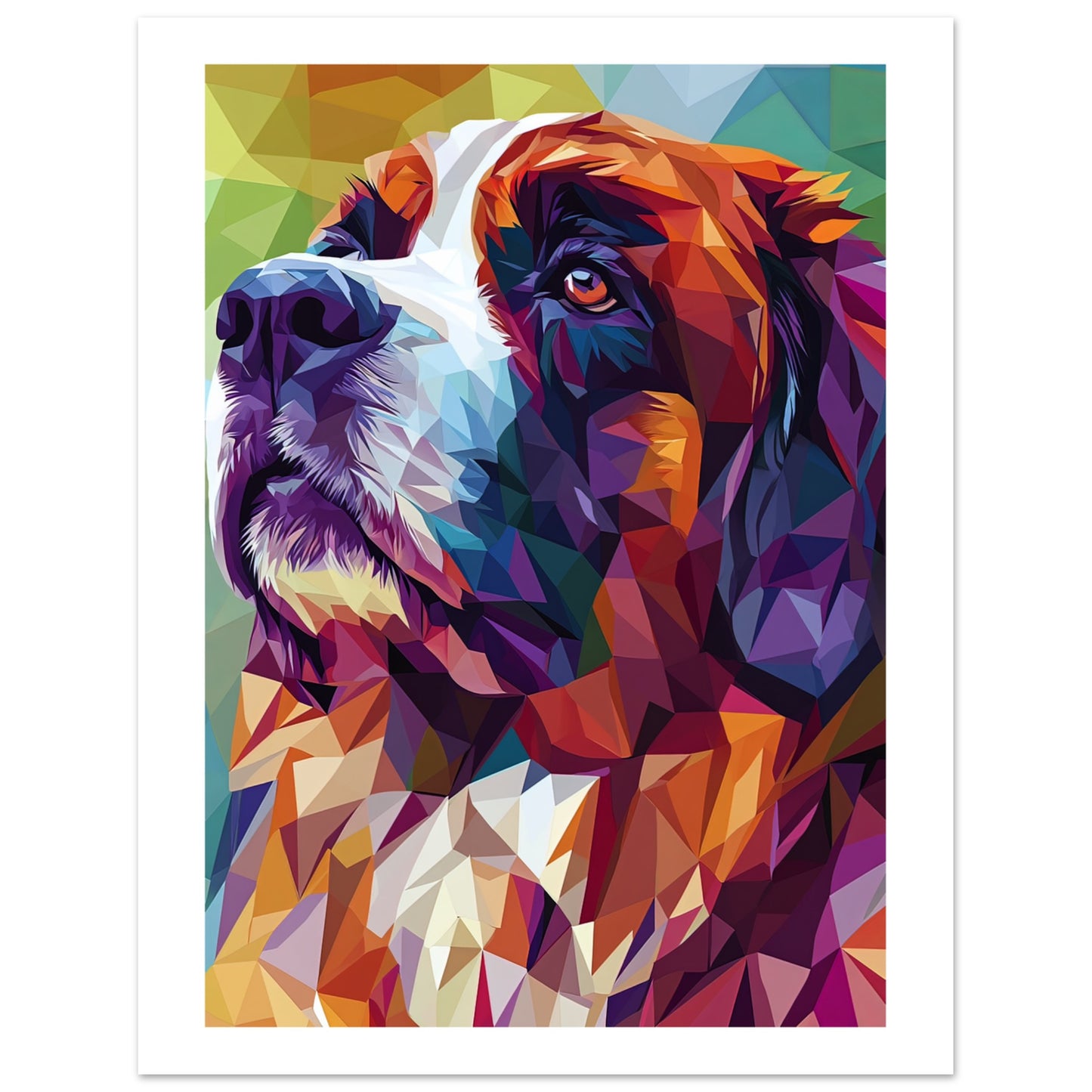 d2ed2ed8-6f5a-4b49-ad06-5f218c115ebe