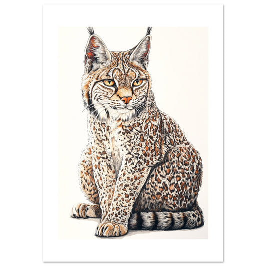 d37b9591-d15e-489c-bb4f-ef4916a22184