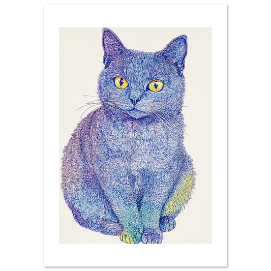 d3f2bac2-f0fc-4b0c-b084-05a41f8f5c3e