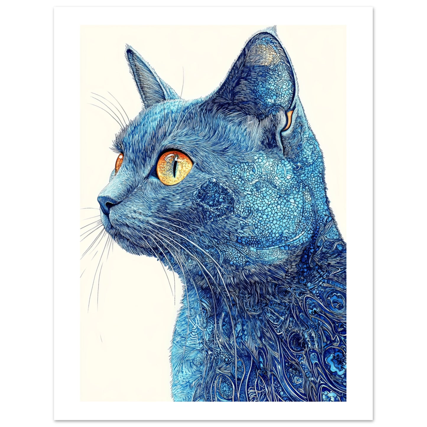 d41be0e2-0bf8-4a90-b154-815135d33515