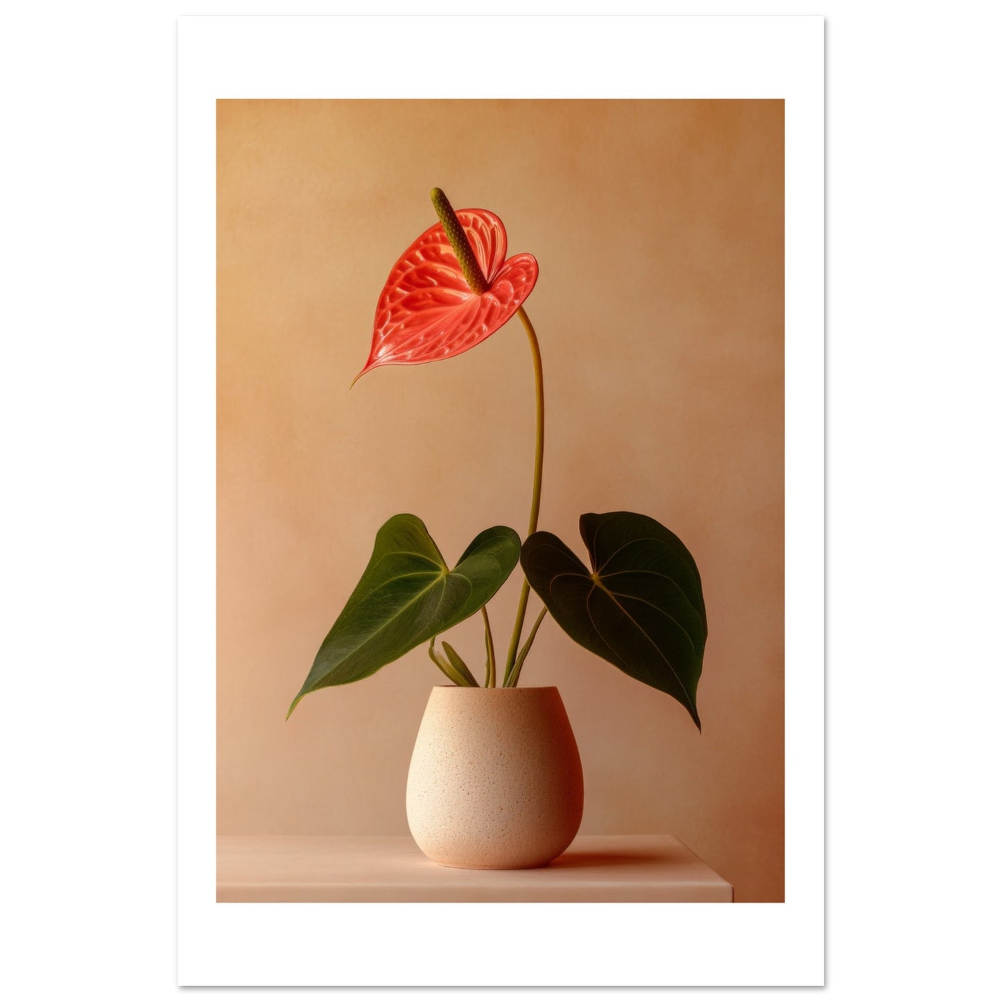 d477e6e4-79d5-438d-94f2-234e4cef23d0