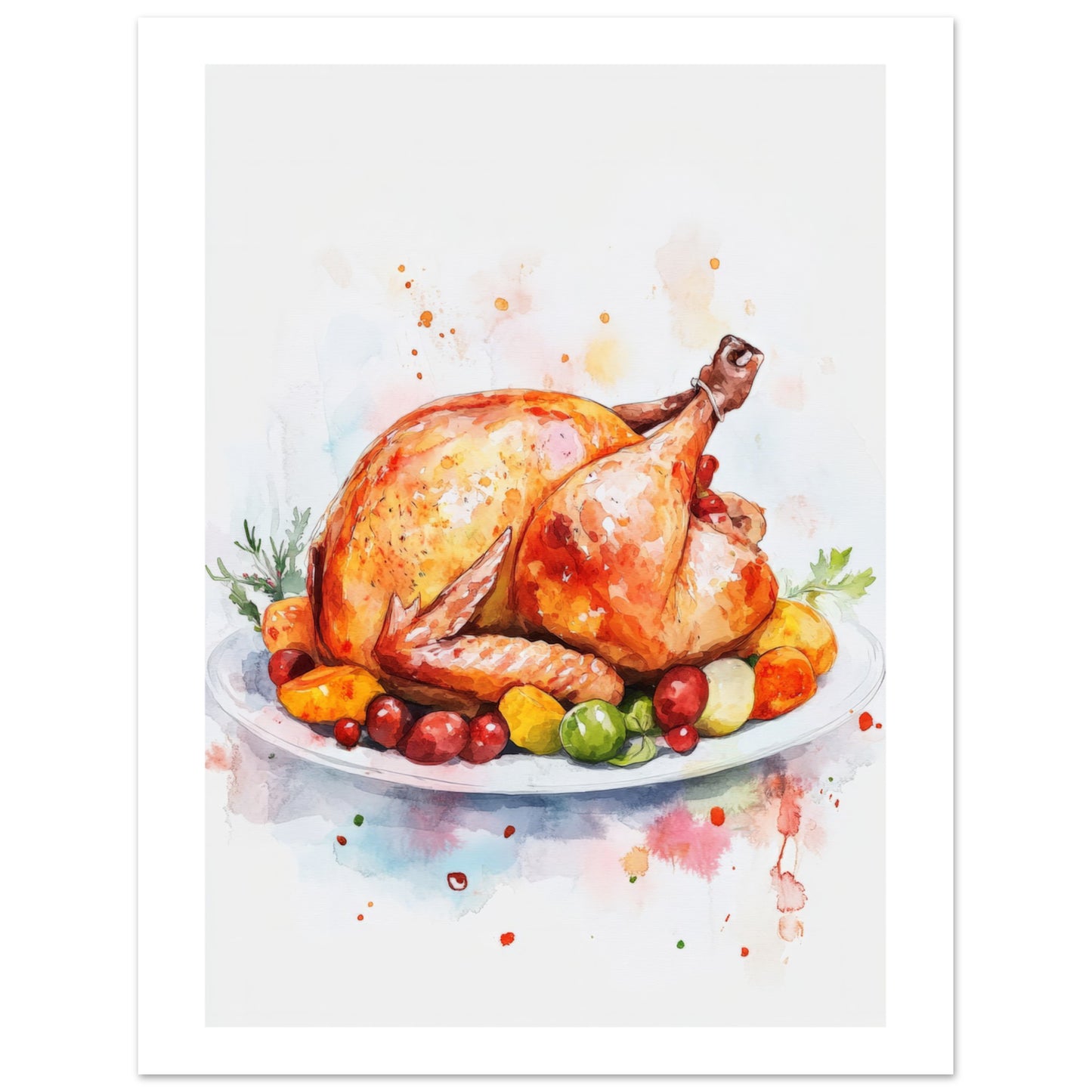 d4baf684-29e4-406f-b78e-44e1d6b3a588