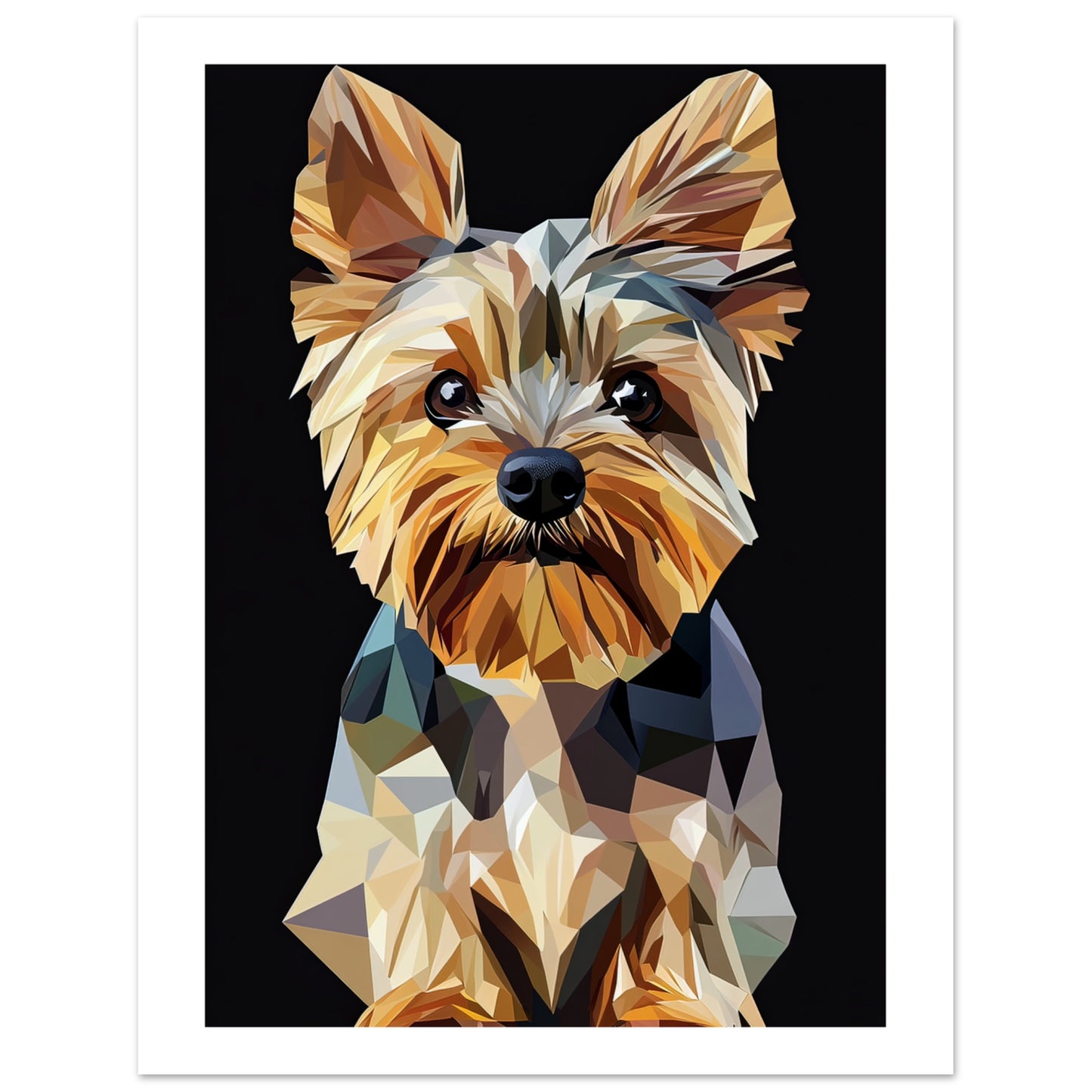 d51b3a35-e139-44c1-b56f-3d9e63eed686