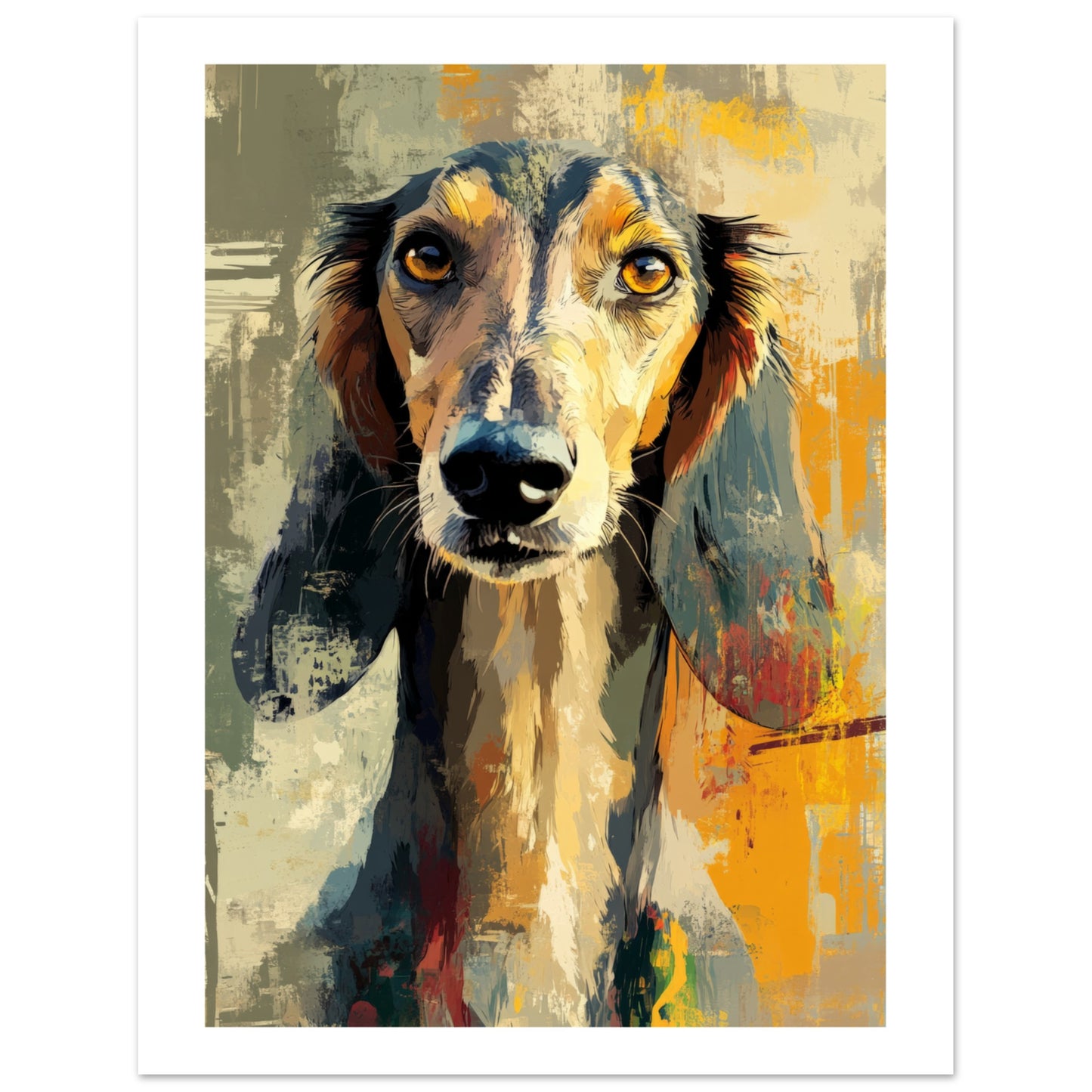 d5226ecc-c8e8-442b-9481-c906f0a1f512