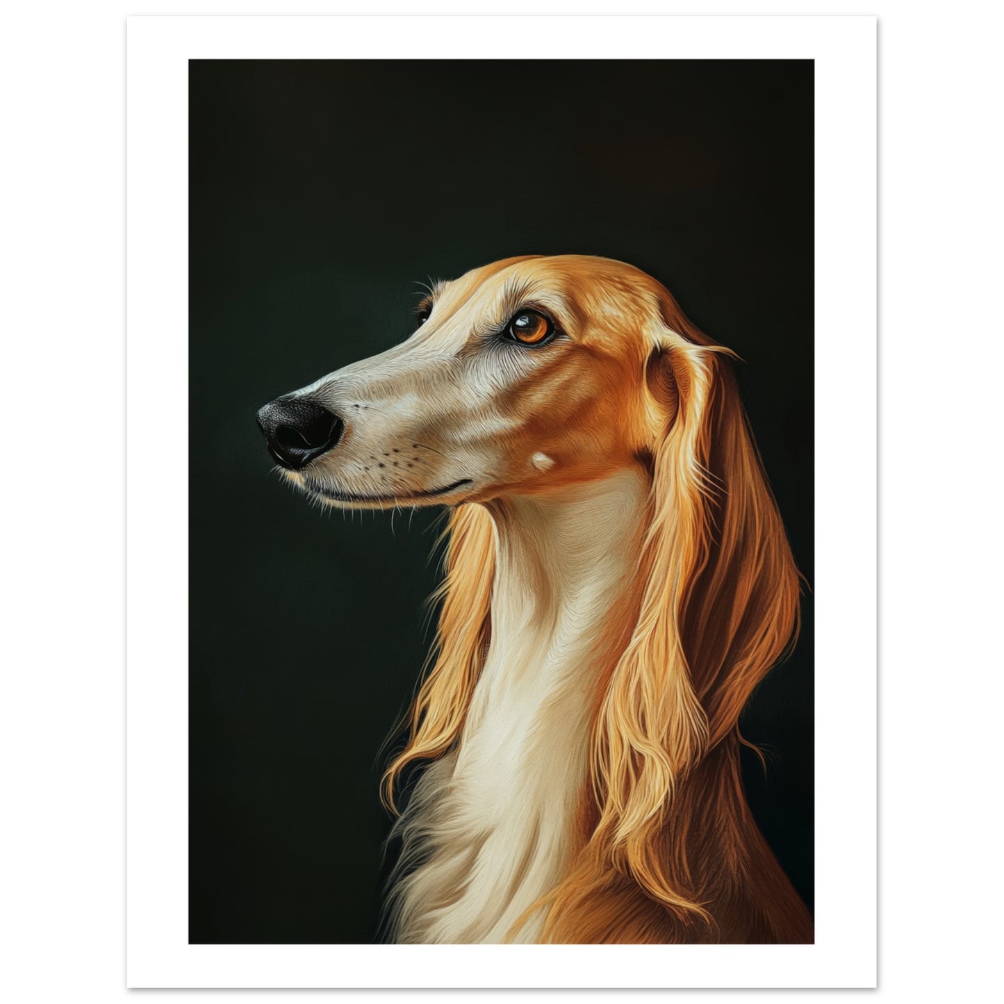 d563774c-a64e-4710-b7ec-86f3e6e061f2