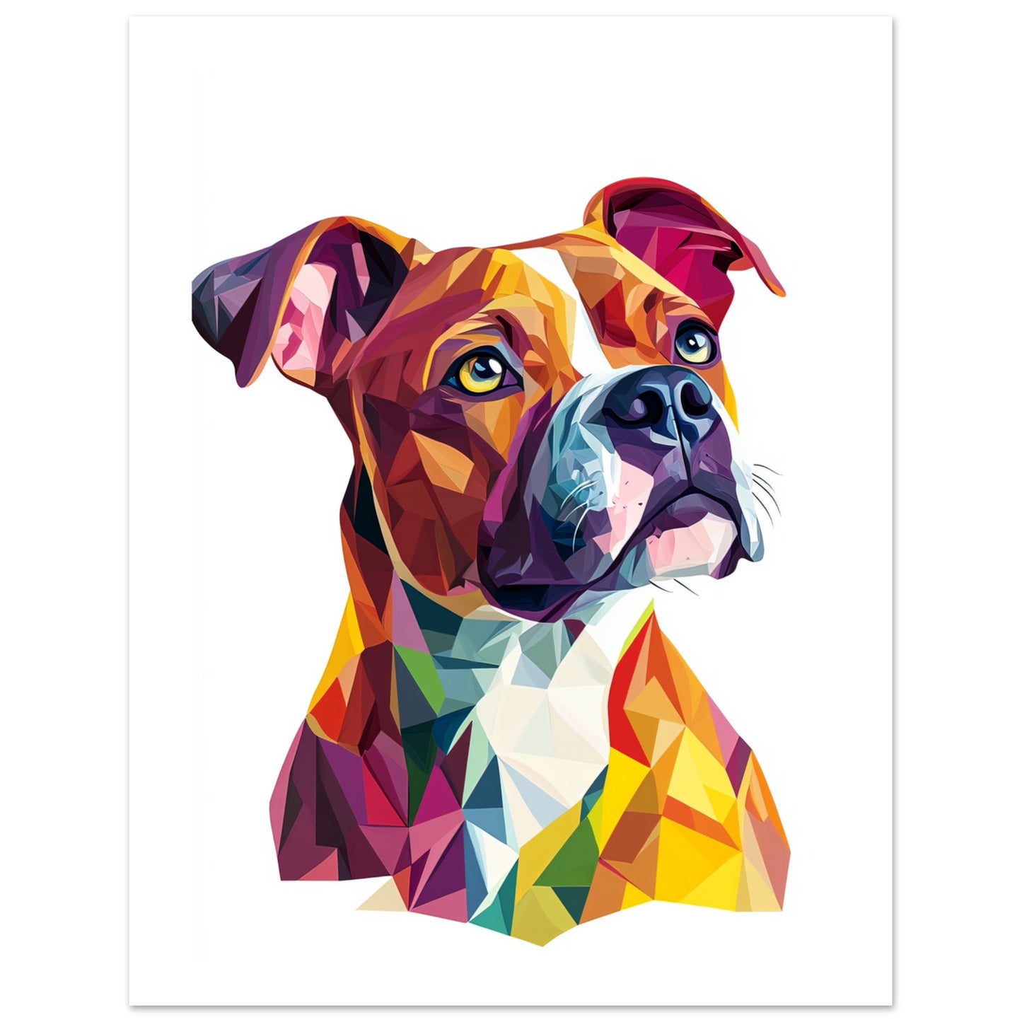 d57b4f79-f204-4dfe-8aec-e61203d44477