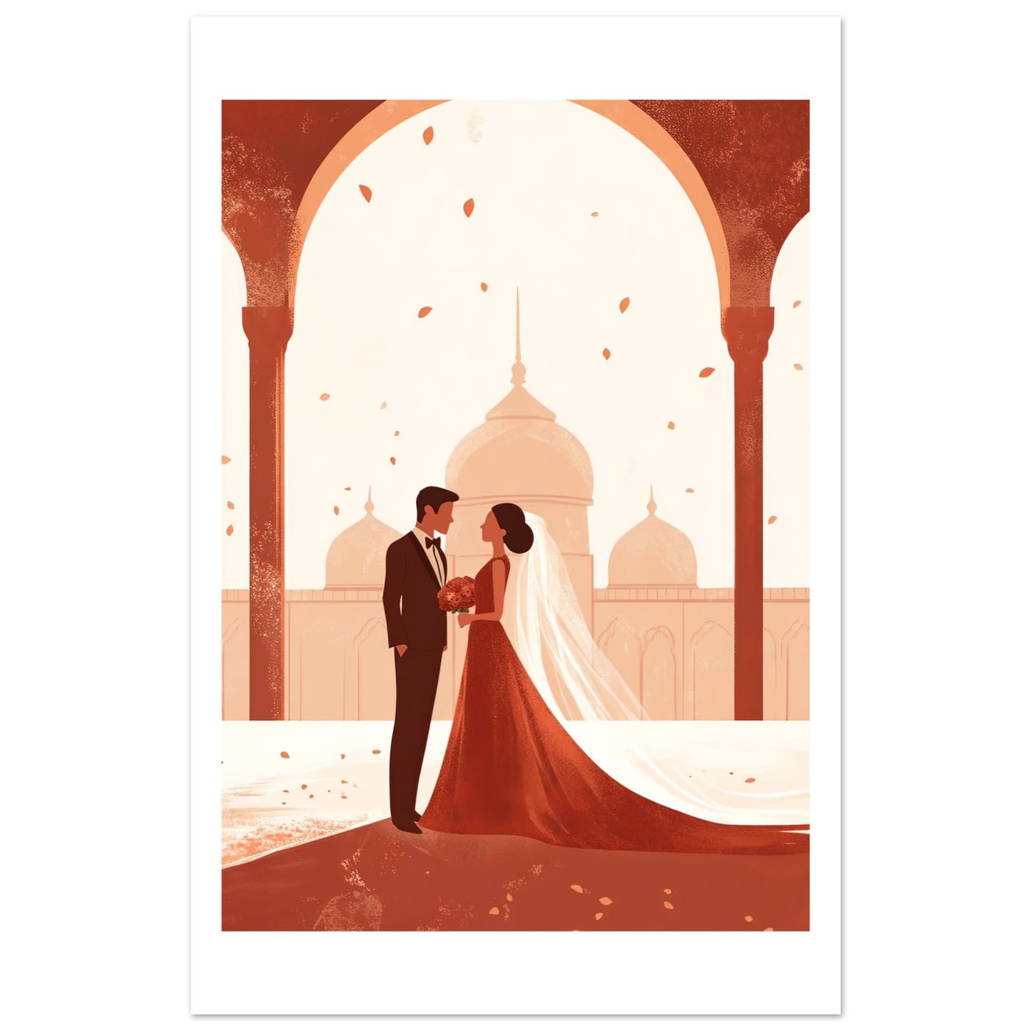 d5818eac-4faf-4914-b135-a38546622c21