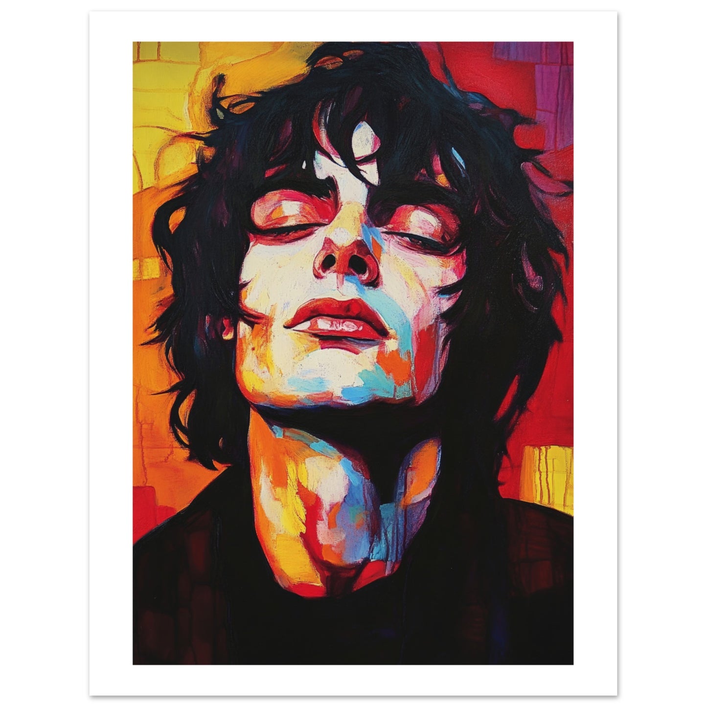 d5c4498e-c06e-4b3d-b4bd-389634d5d13c