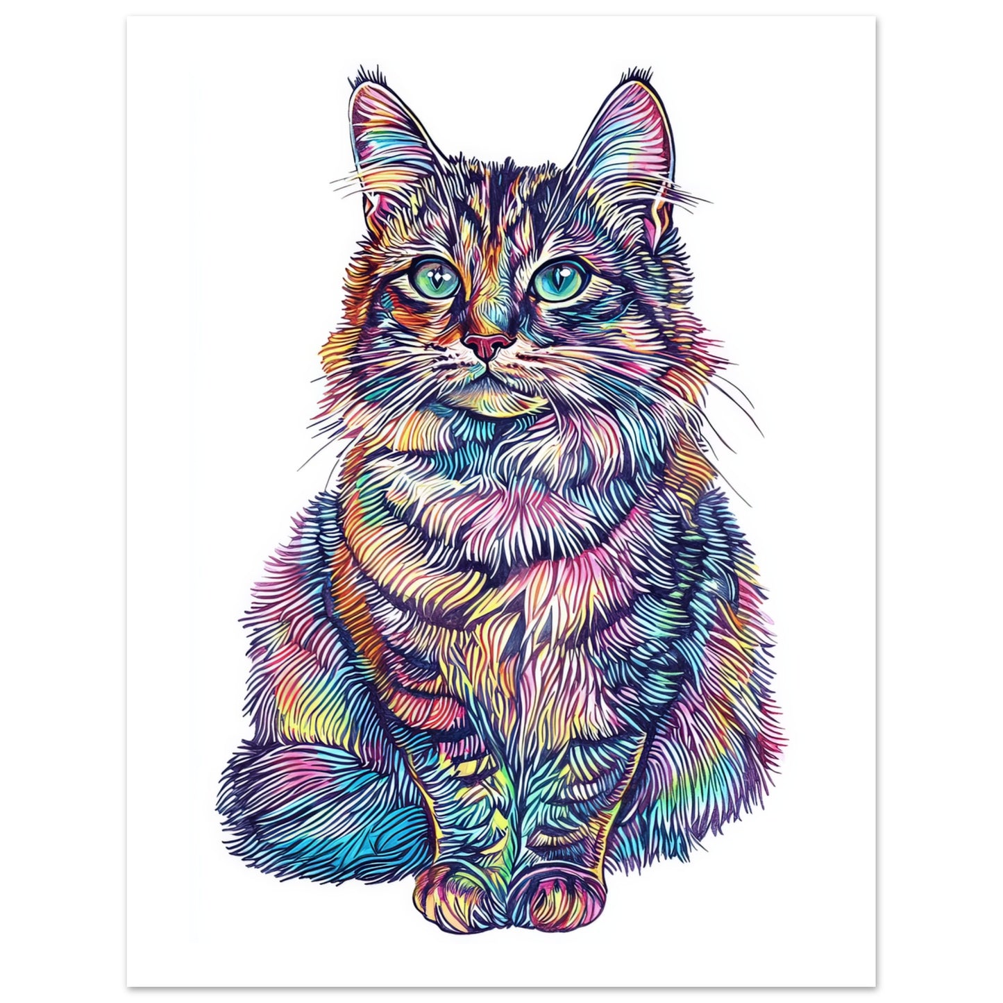 d6011eaf-9a6f-4176-b463-2501edd1b603