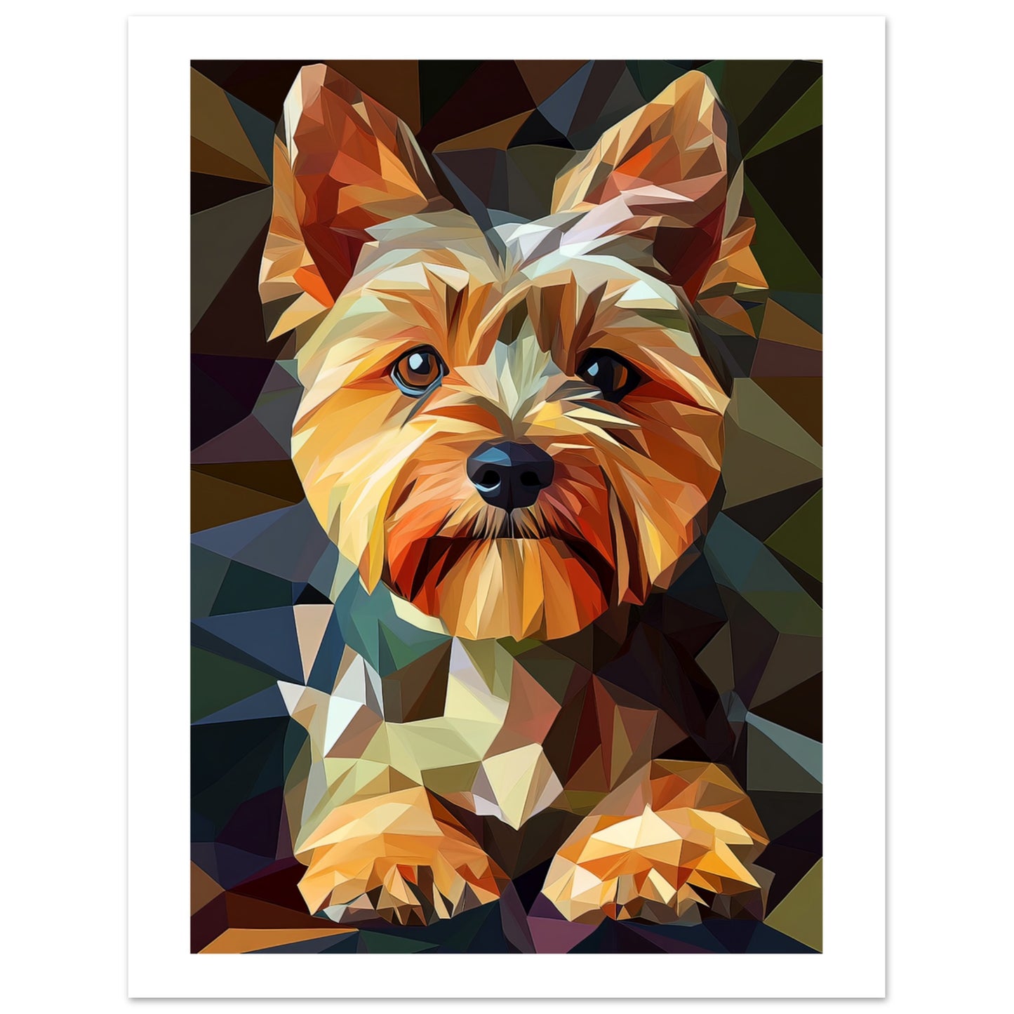 d644757f-a9c6-471d-a0ac-cd546796c079