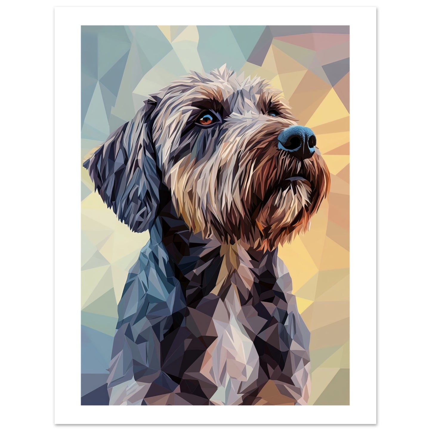 d6a4a9eb-75b4-411d-9525-d84c2af01f4b