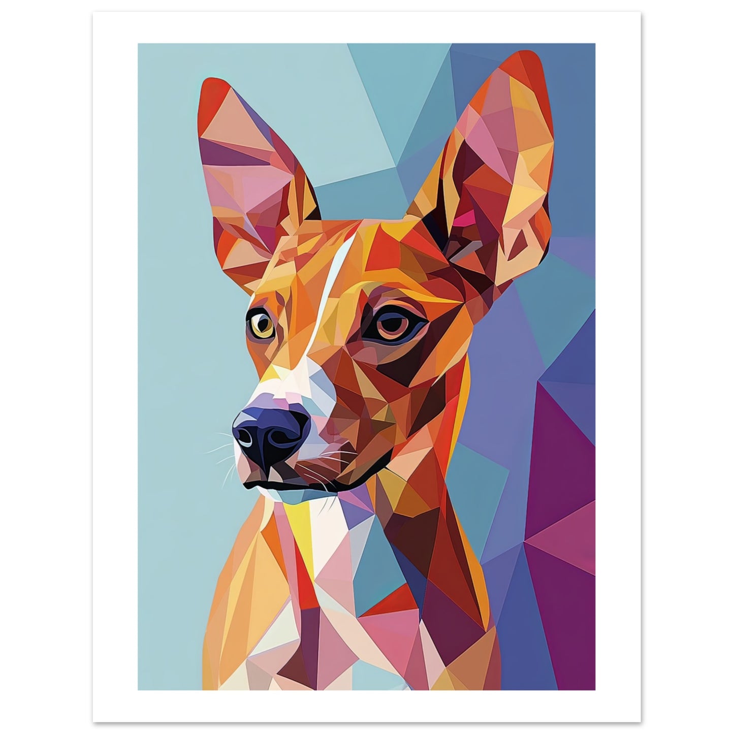 d6ee23a3-77c8-4800-8789-05cf0312db5a