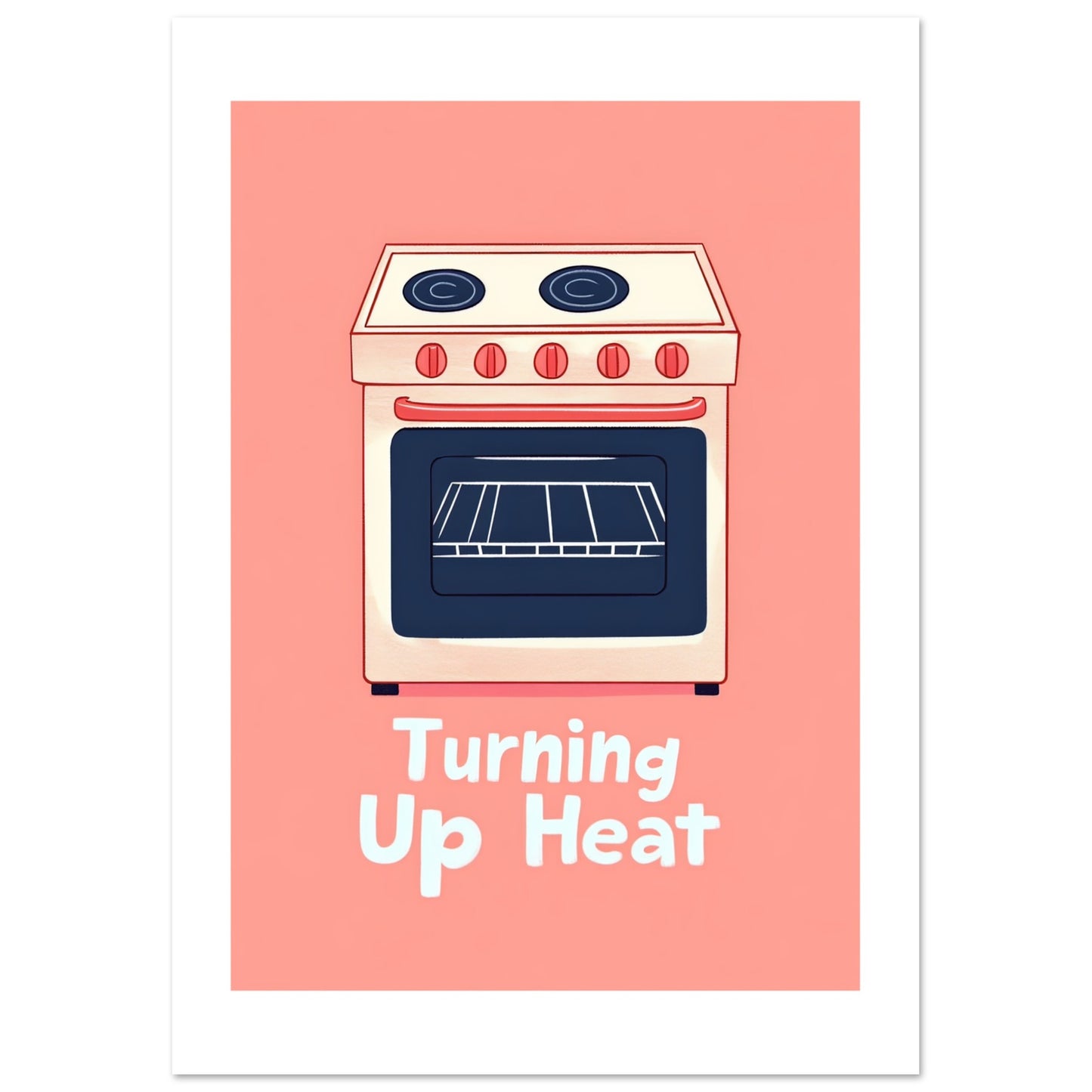 d70ddb1a-22d8-4821-8c60-090a870e28f3