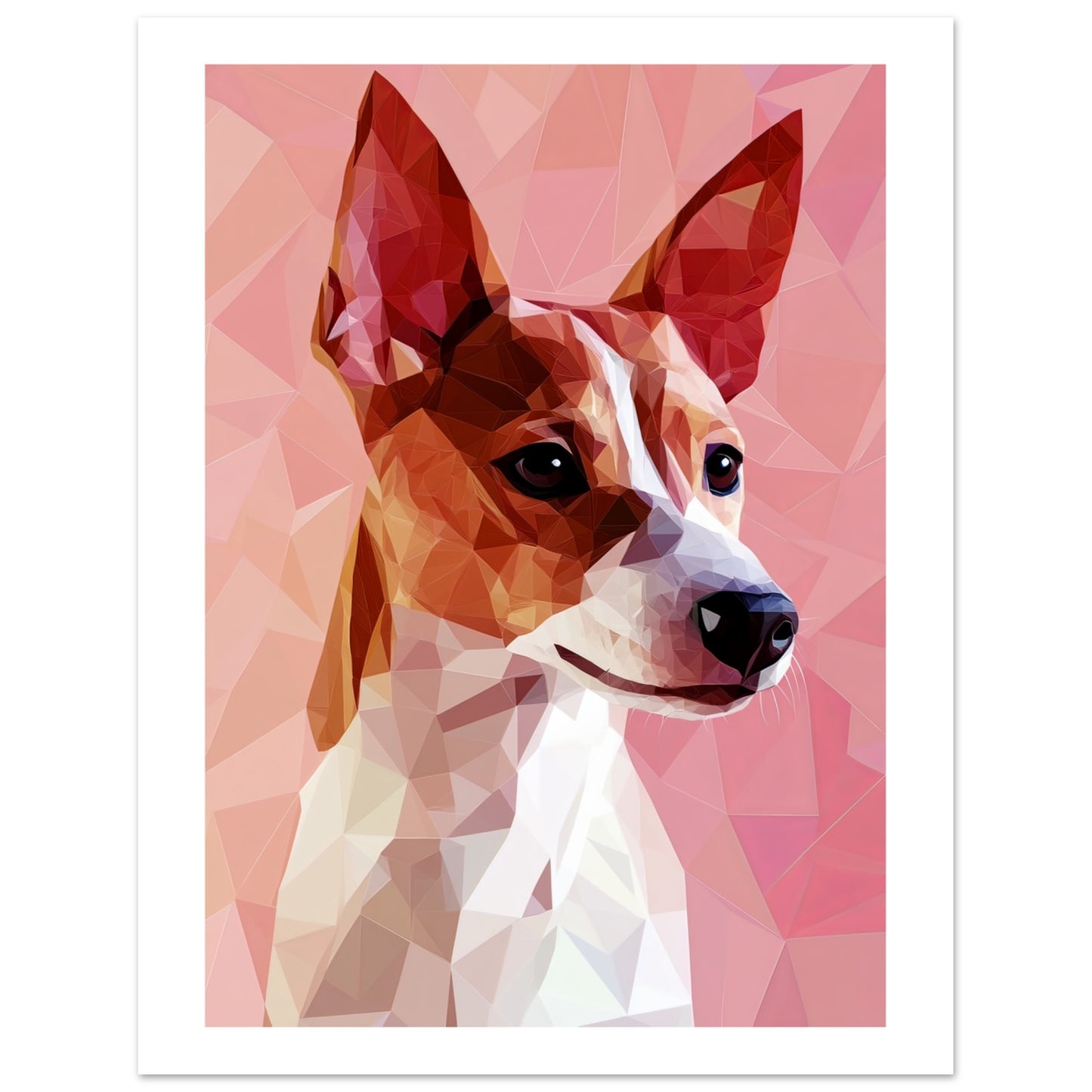 d76e0b85-5d03-4f23-983b-153b1fcec86b