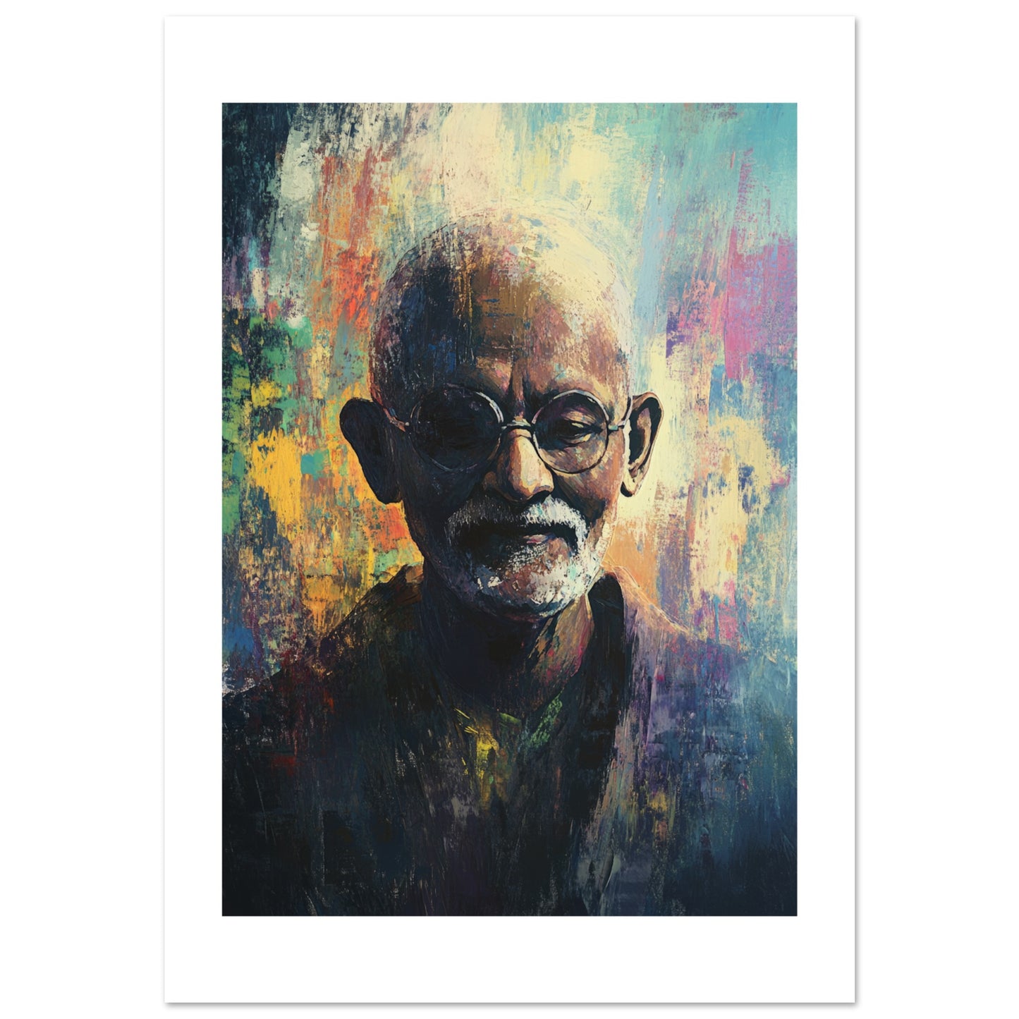 d7ee5536-6128-47d1-bc8c-1ce553bc3dd2
