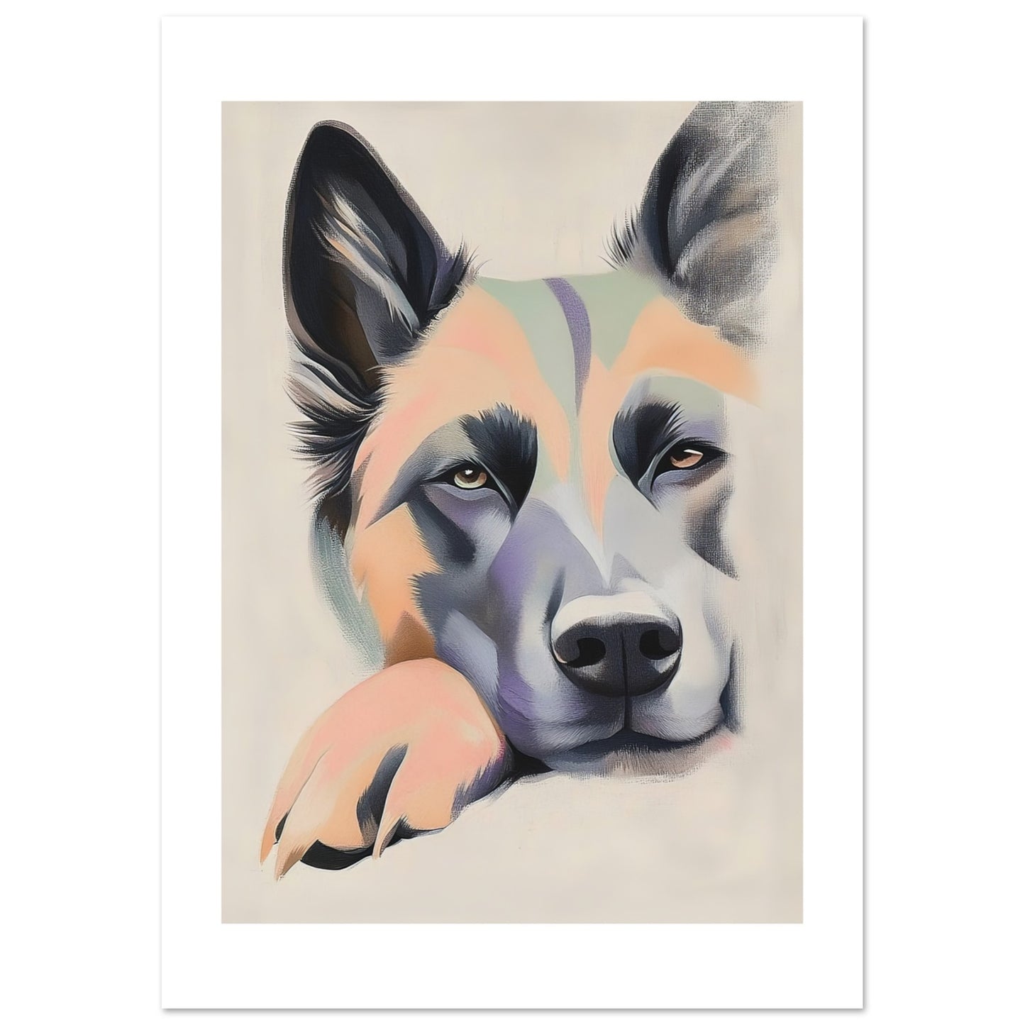 d7fb7680-cad5-4699-a1eb-c2c54c56b652