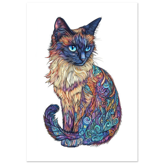 d82852b6-e7e1-4484-80a0-2da0438c999f