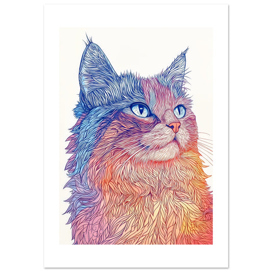 da58c0fc-b9a1-4eea-8a0d-89bc7e13c444