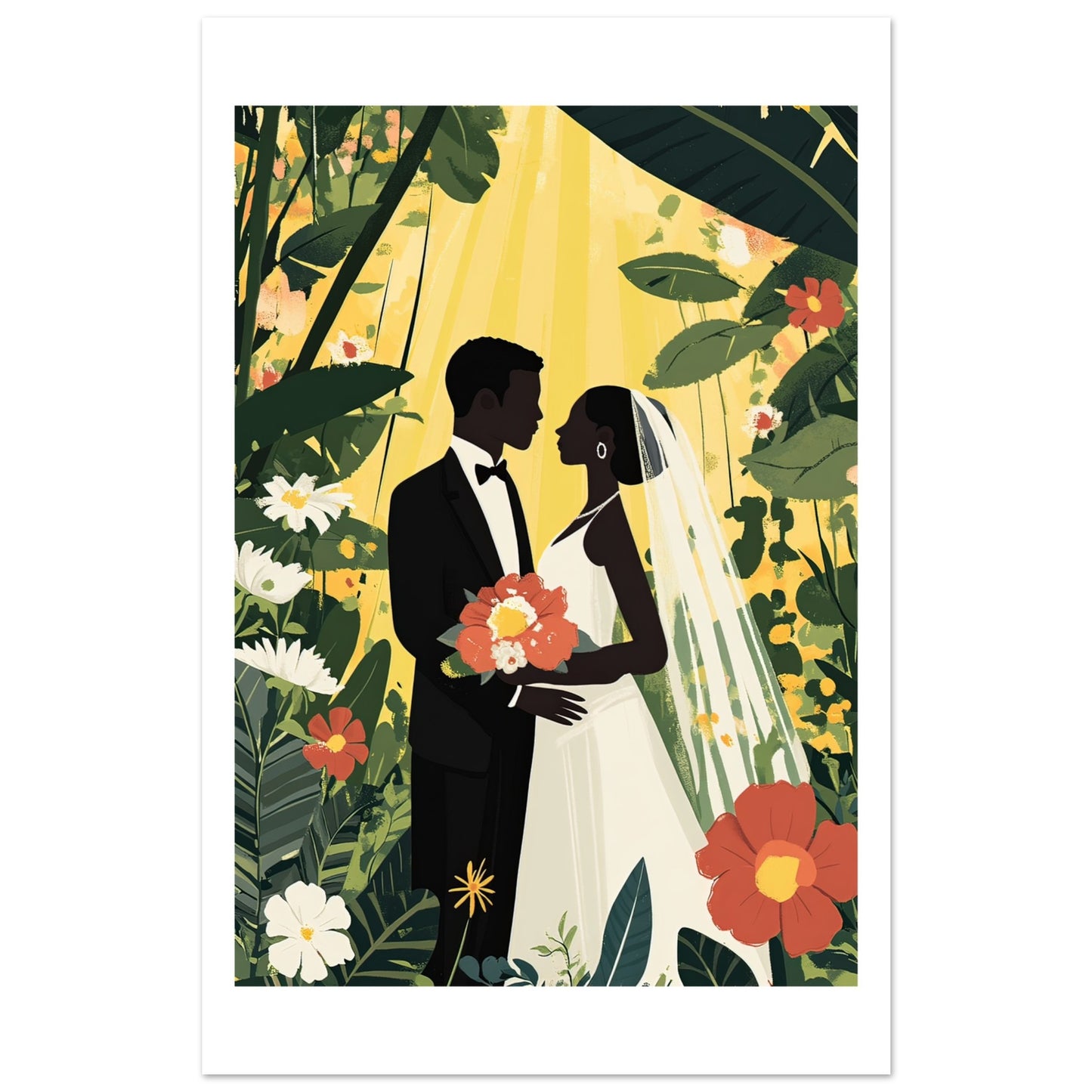 da5c0d9f-2de9-48ce-97d2-e129c394e38e