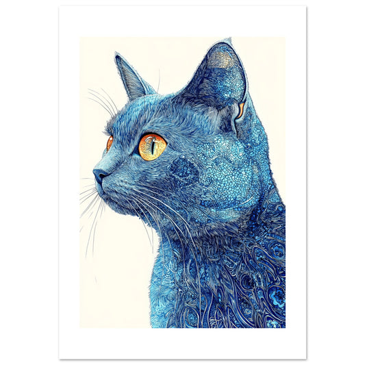 da67bddf-fe01-435d-a3a4-785195d5edf8