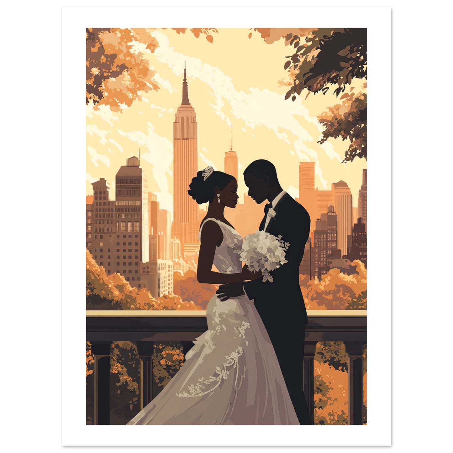 dac3fa9f-8414-46b6-ba24-36eeb85fc210