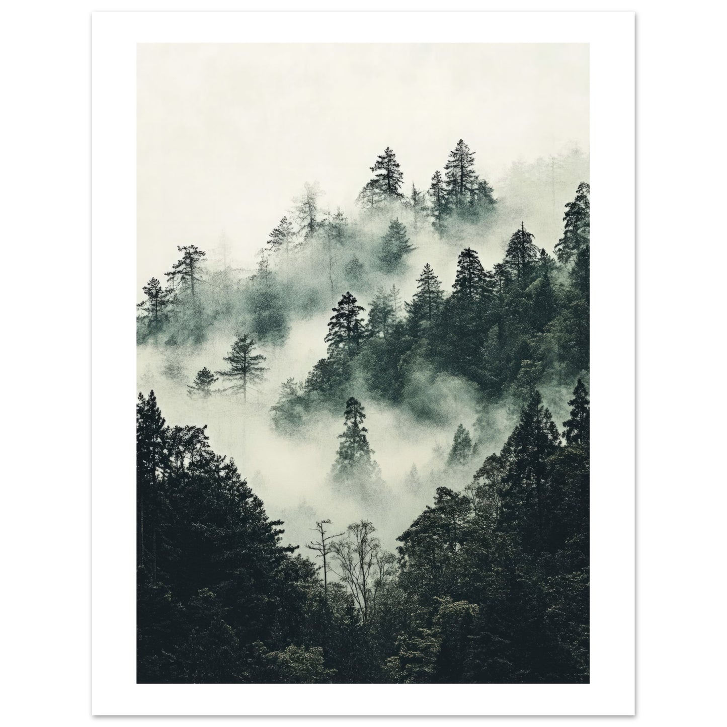 db0600d9-031f-4ba5-8e39-ad1c632a776a