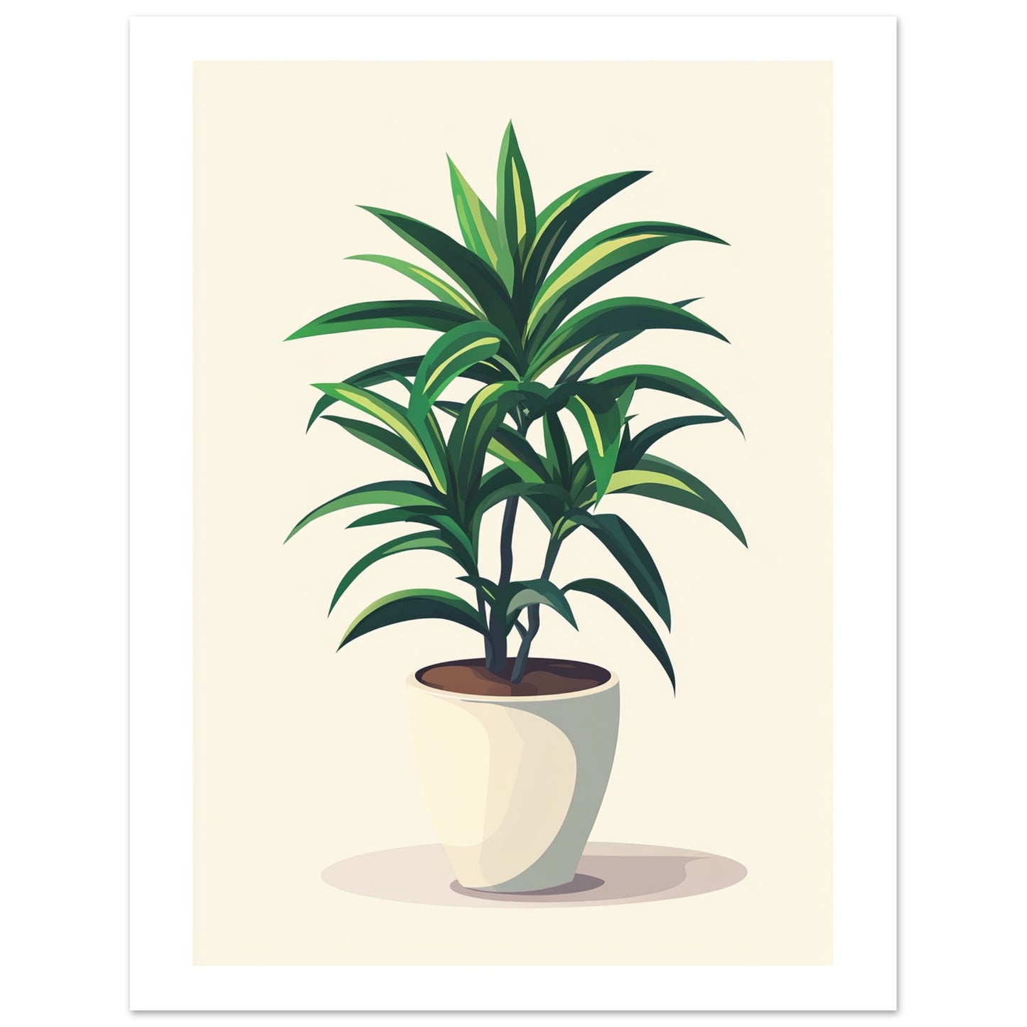 db096c97-cf19-4193-b578-967aeff04168