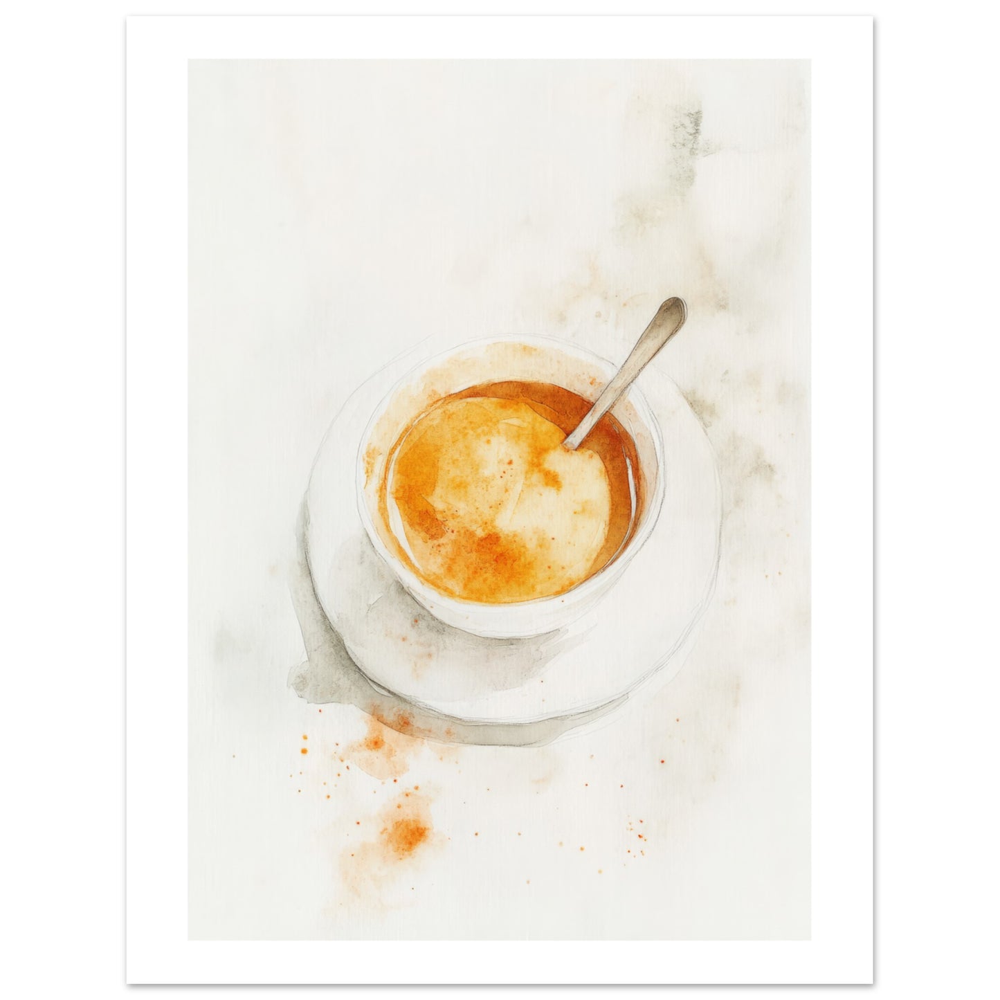 dc05ca5f-dfd5-467c-beaf-c07abbb604d7