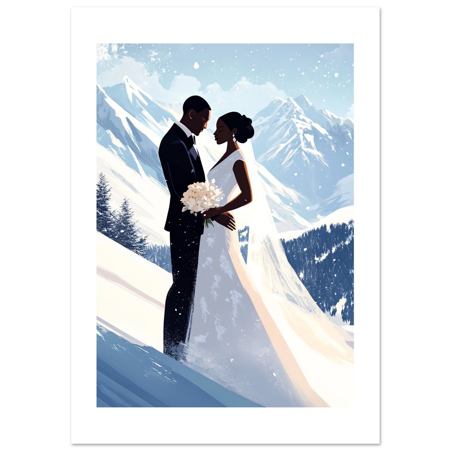 de097ec2-f8e0-433b-ae76-3a10652c40b0