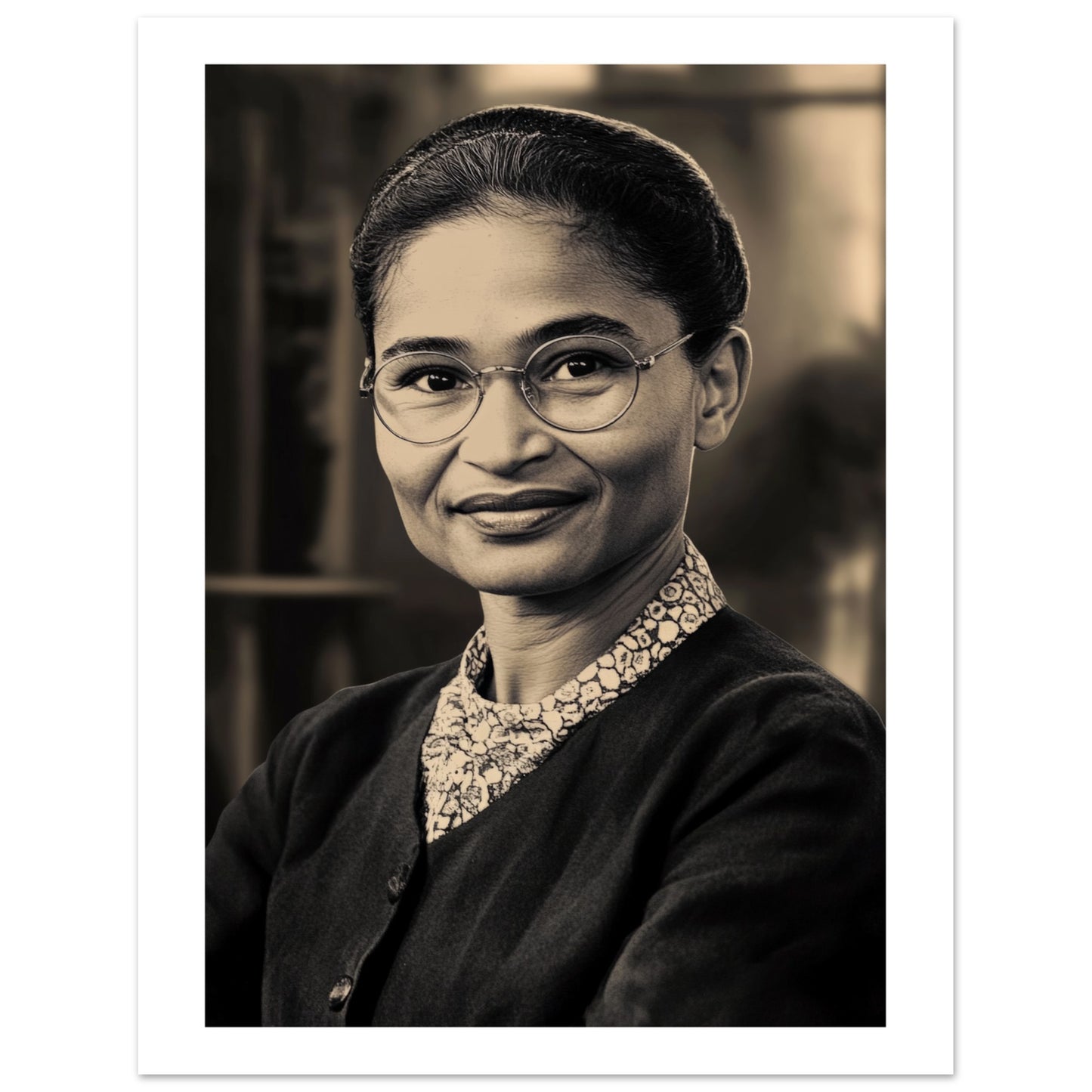 de5ca4b6-c746-4c3b-9196-e48ddb7ddee9