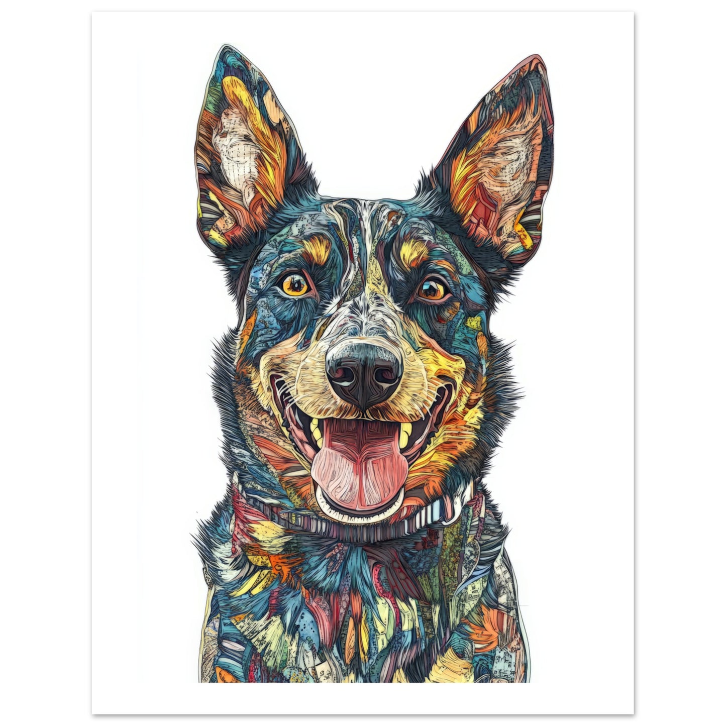 df62dec6-43ba-41e2-8284-7000a313c576