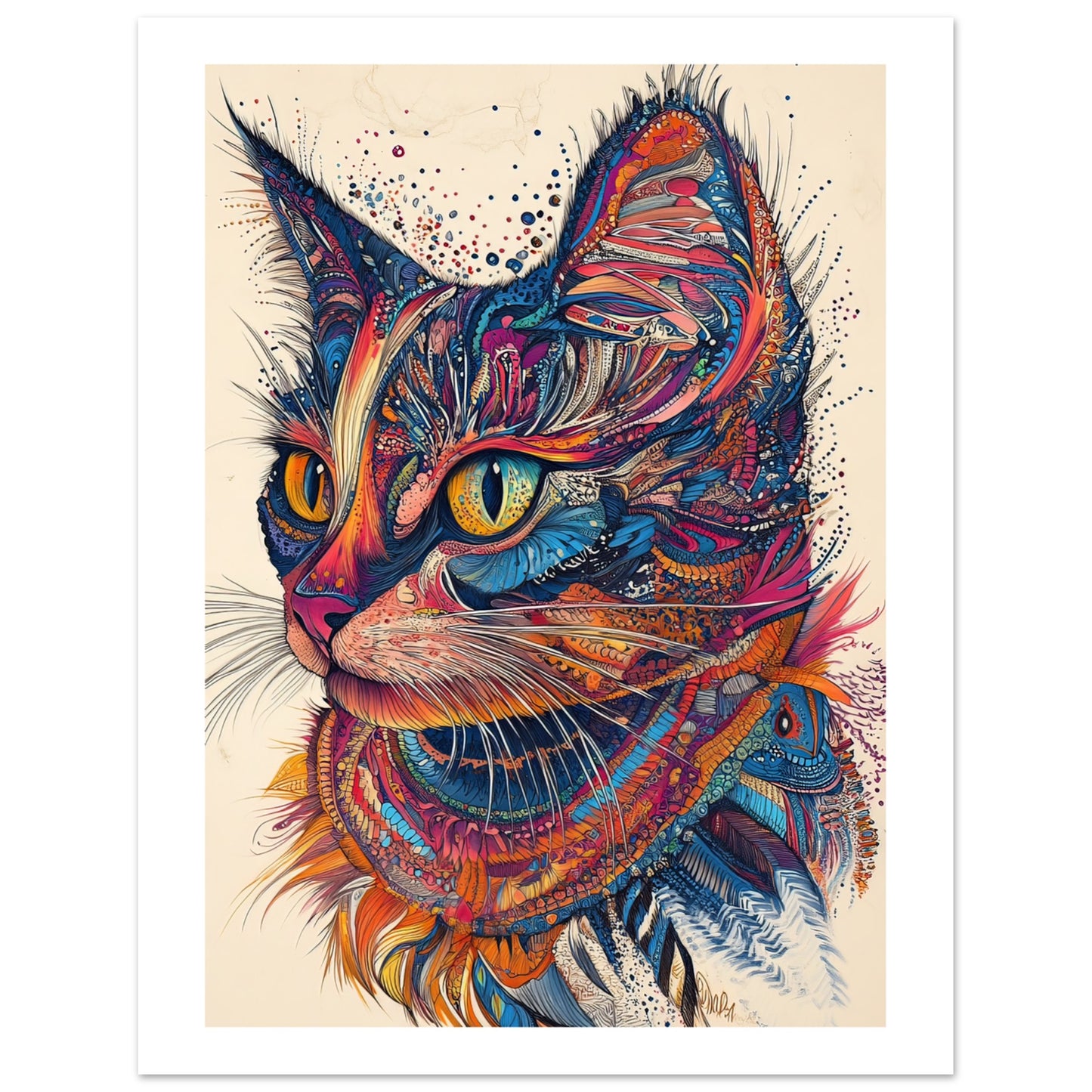 dfdad89c-323c-4857-8880-fd2d22972c4b