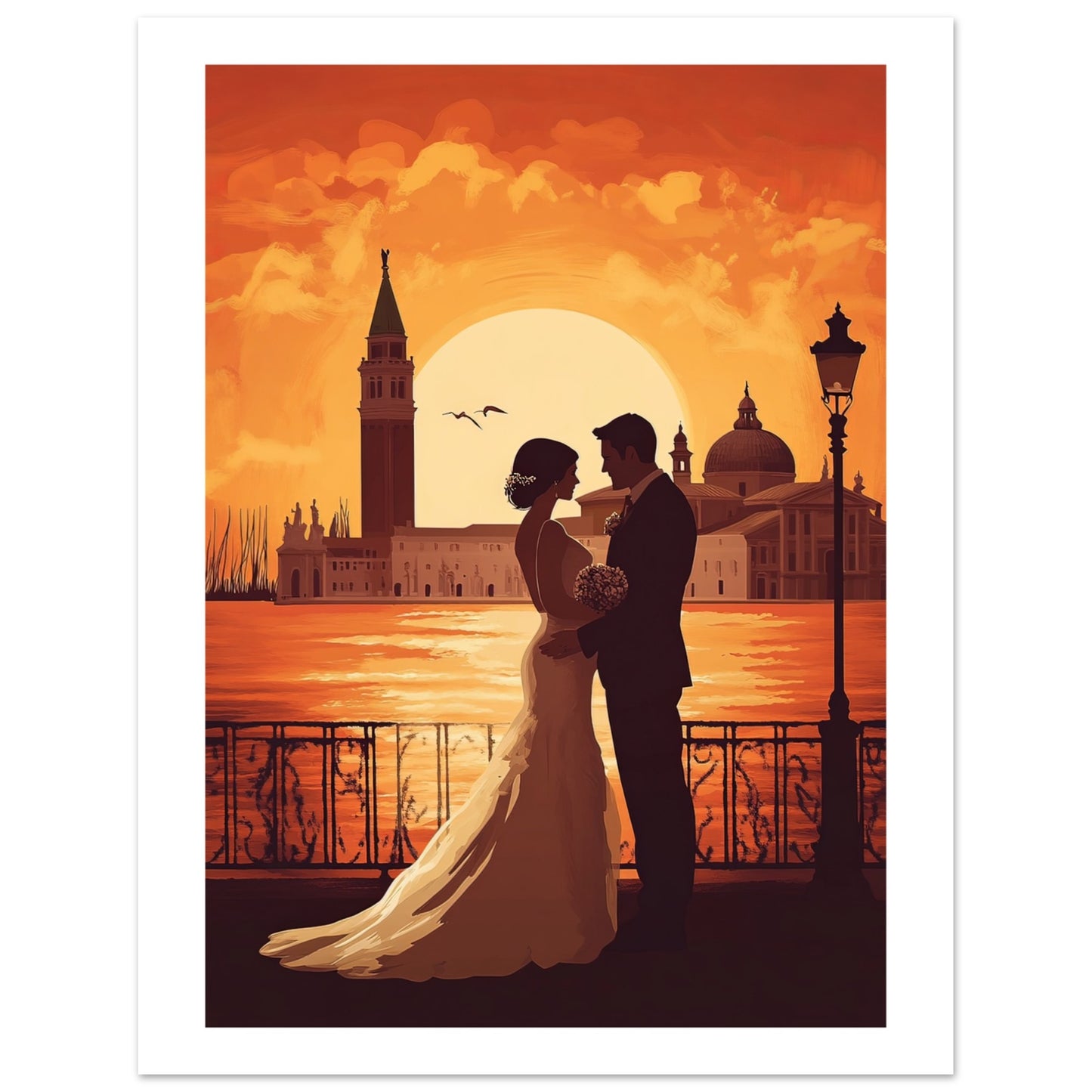 dfe06115-43aa-48f3-94bc-a05a8dff45ae