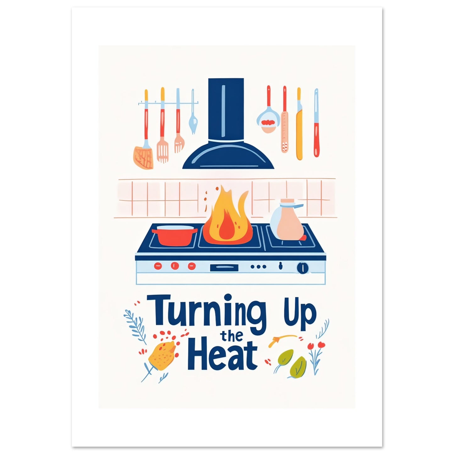 e0253295-992b-4dfd-a823-e1f95774e270