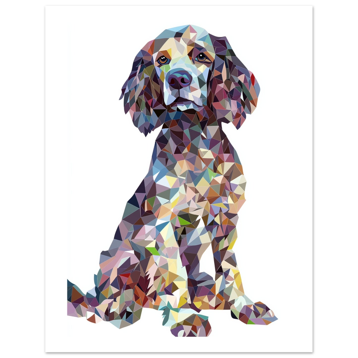 e03b1d6b-c8ac-4f64-94f0-14efcd44ea4c