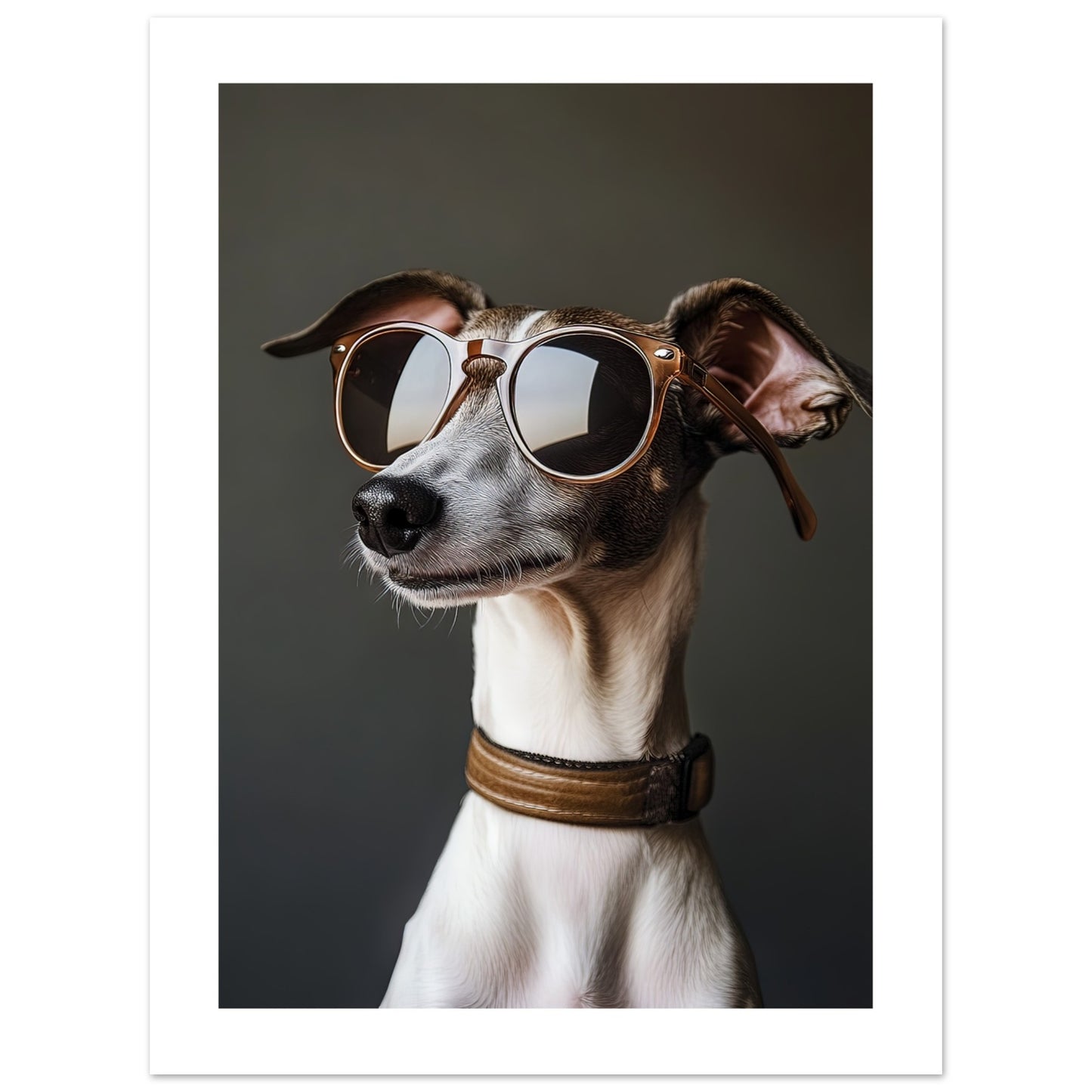 e06a74aa-8728-4a8c-bf94-d88ac62f8b6a