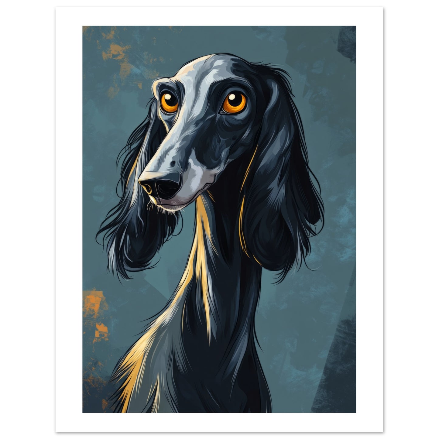 e11a458e-4d20-4c2e-ae63-5c77c09af583