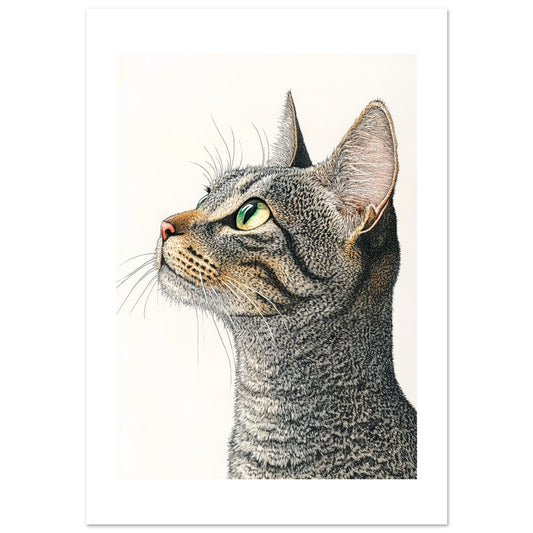 e14ebff6-b2b0-436c-9aff-ff7d038a9587