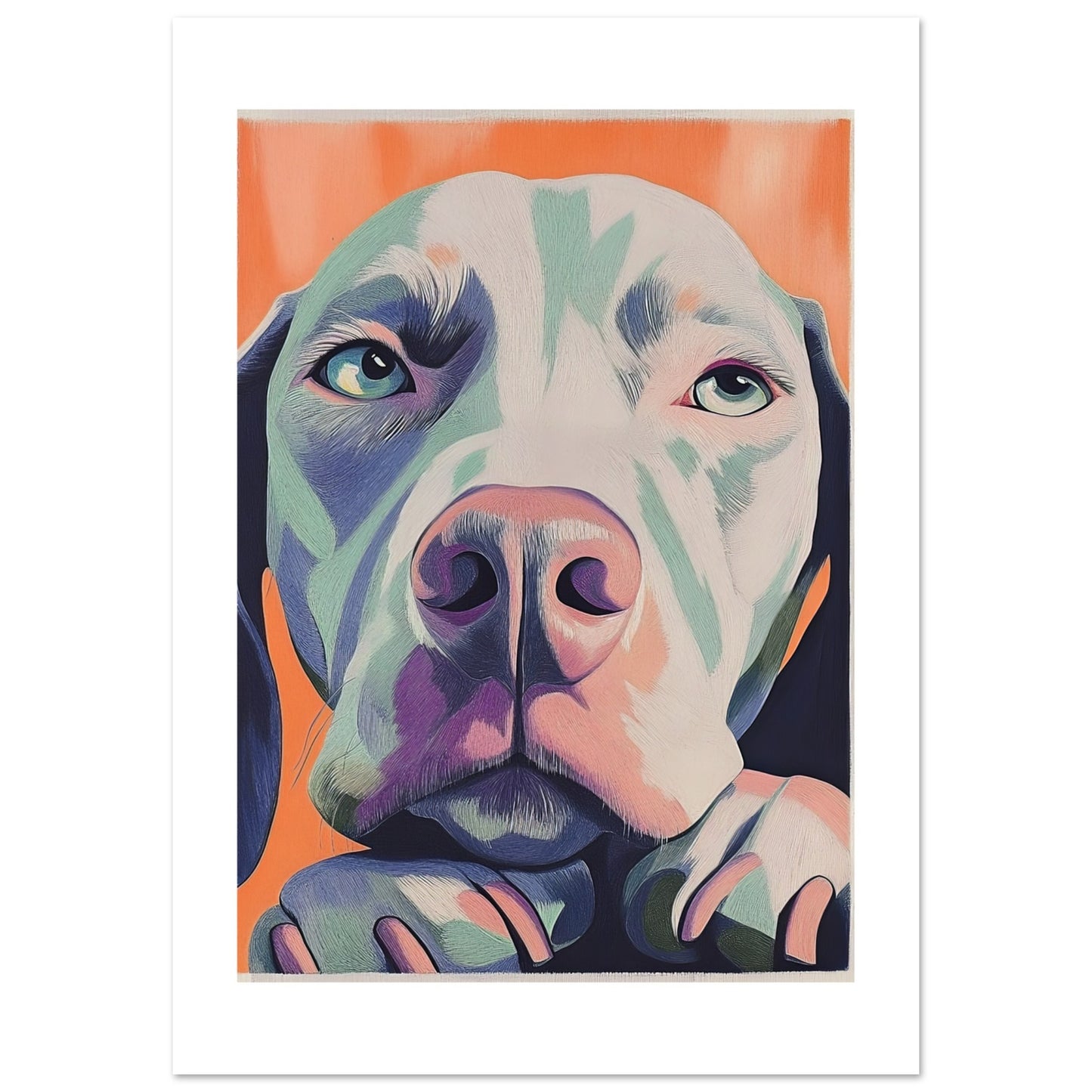 e16889bd-b342-4289-a872-a4a8440b74e1