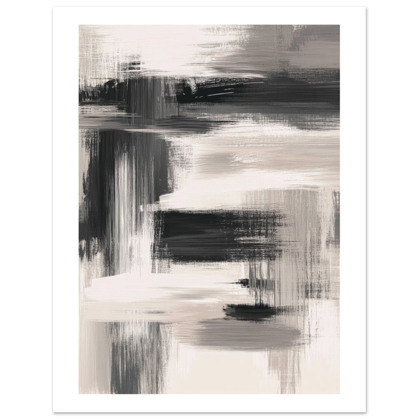 e203d304-71b5-46e4-85b6-8362219a2e49