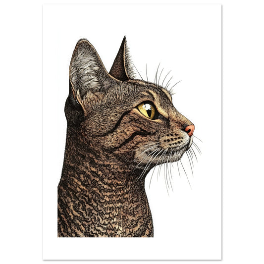 e2681819-eef0-4fc9-92d8-86ff6930b54b