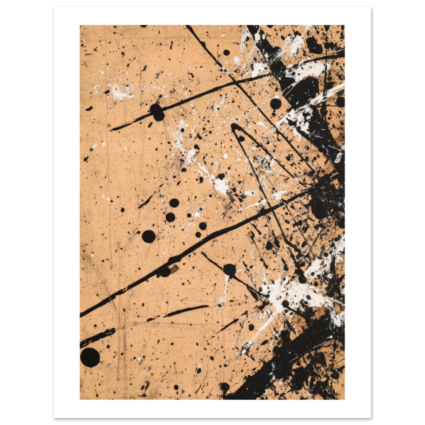 e2aeb542-da1e-4a16-9c91-9982abca9f64