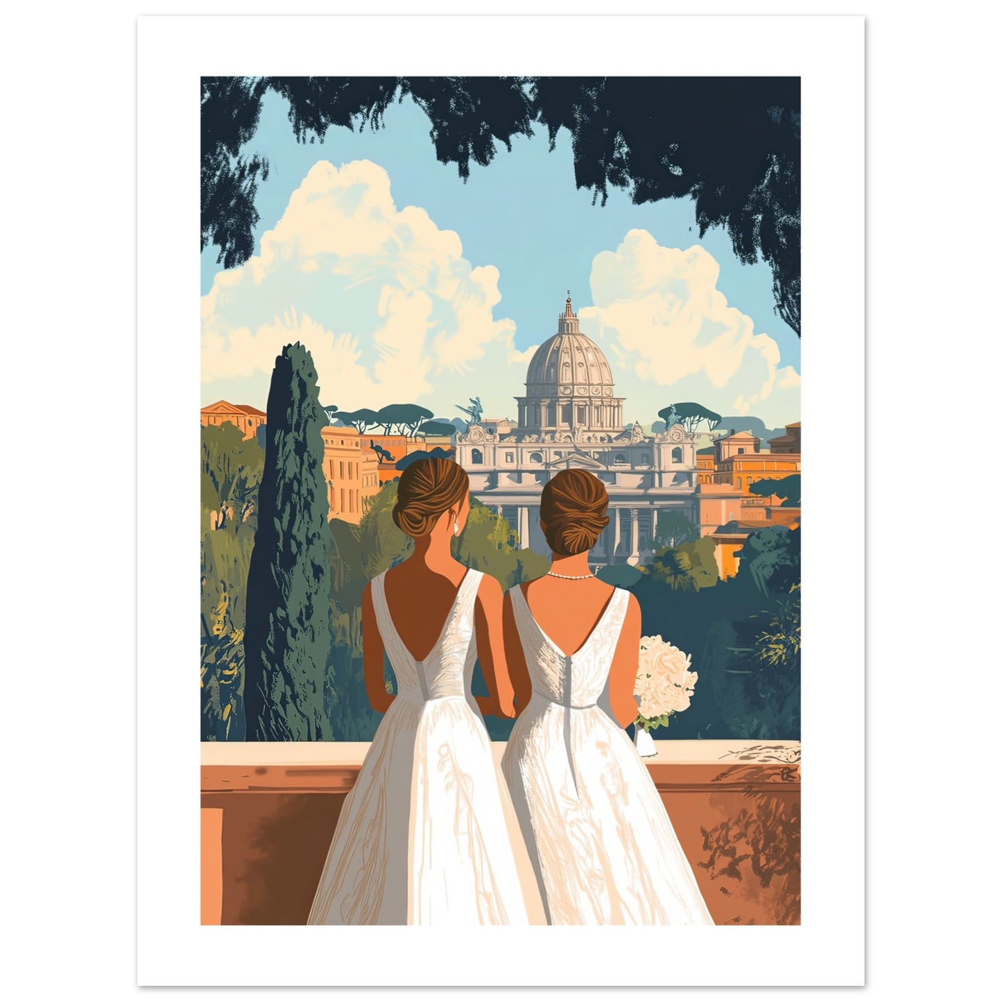 e3919493-0ca0-4ba9-abb5-538886ac8373