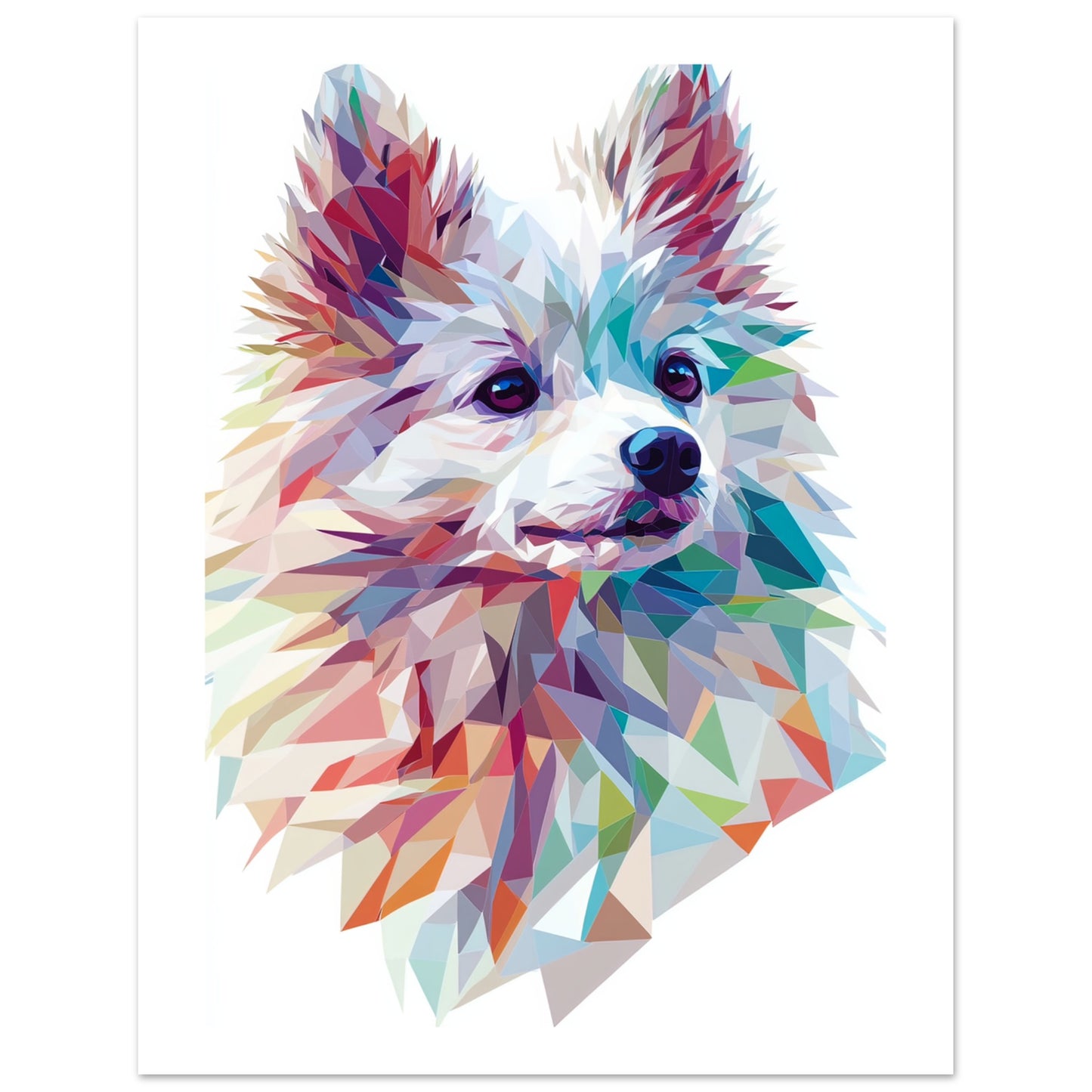 e3b9dab7-ae6e-413e-9e72-5ebd6a4464fe