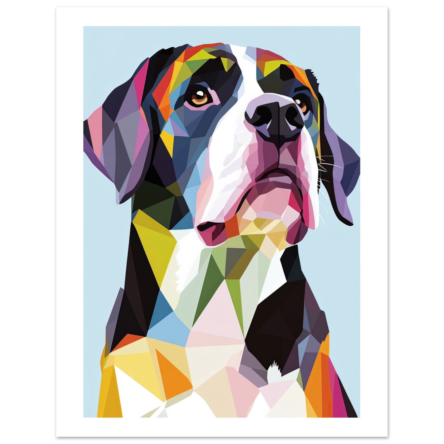 e3f53e1b-3af1-45ae-a137-97fac118fae1